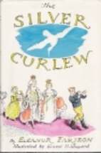 The Silver Curlew by Eleanor Farjeon