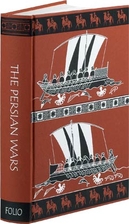 The Persian Wars The Greeks and the Defense…