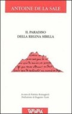 Il paradiso della regina Sibilla by Antoine…