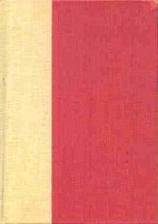 The Ranger and Other Stories by Zane Grey