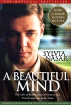 A Beautiful Mind: The Life of Mathematical…