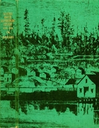 Seattle Water Department History, 1854-1954…