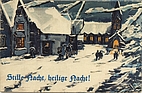 Stille Nacht, heilige Nacht! by Dorothea…