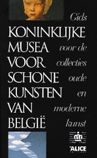 Koninklijke Musea voor Schone Kunsten van…