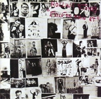Exile On Main Street by The Rolling Stones