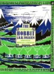 The Annotated Hobbit: The Hobbit, or, There…