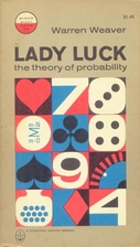 Lady Luck: The Theory of Probability by…