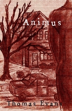 Animus by Thomas Evans