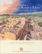 Desert farmers at the river's edge : the…