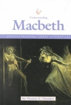 Macbeth (Understanding Great Literature) by…