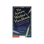 The Arrow Writer's Handbook by…