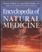 Encyclopedia of Natural Medicine, Revised…