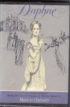 Daphne by Marion Chesney