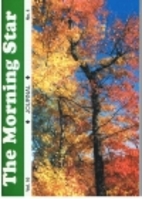 The Morning Star Journal, Vol. 10, No. 4 by…
