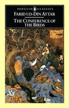 Conference of the Birds by Farid al-Din…