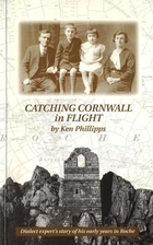 Catching Cornwall in Flight: The Bettermost…