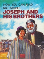 Joseph and His Brothers by Leonard Matthews
