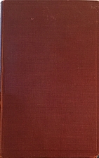 Unconducted Wanderers by Rosita Forbes