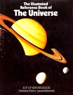 The Illustrated Reference Book of the…