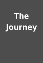 The Journey