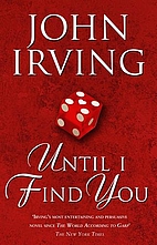 Until I Find You by John Irving