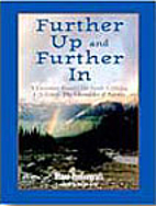 Further Up and Further In: A Literature…
