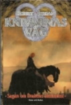 The Path of Daggers (Book 1 of 2) by Robert…