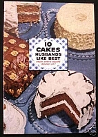 10 Cakes Husbands Like Best, From…