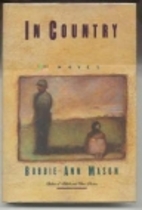 In Country by Bobbie Ann Mason