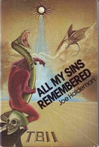 All My Sins Remembered (GollanczF.) by Joe…