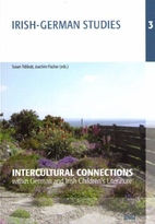 Intercultural Connections within German and…