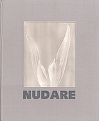 Nudare by Ron van Dongen