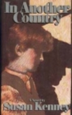In Another Country by Susan Kenney