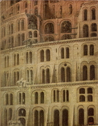 Bruegel : een dynastie van schilders : 18…