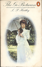 The Go-Between by L. P. Hartley