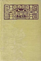 The Dark Star of Itza: The Story of a Pagan…