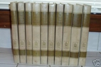 Great Ideas Program Set of 10 Volumes by…