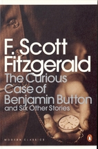 The curious case of Benjamin Button, and six…