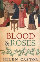 Blood and Roses: One Family's Struggle and…