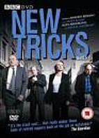New Tricks: Season Two by Jon East