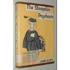 The sheepskin psychosis by John Keats
