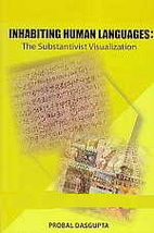 Inhabiting human languages: the…