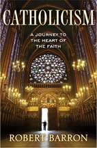 Catholicism: A Journey to the Heart of the…