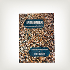 I remeber by Andre Zammit