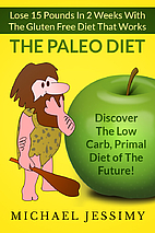 Lose 15 Pounds In 2 Weeks With The Gluten…