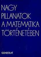 Nagy pillanatok a matematika…