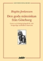 Den goda människan från…