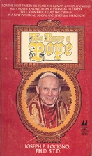 We have a Pope by Joseph P Locigno