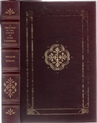 A Treatise of the Court of Star Chamber by…