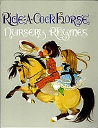 Dean's Gold Star Book of Ride-a-Cock Horse…